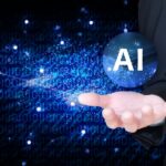 AI 翻訳